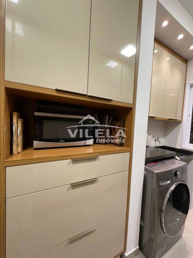 Apartamento alto padrão-sumaré-caraguatatuba-sp