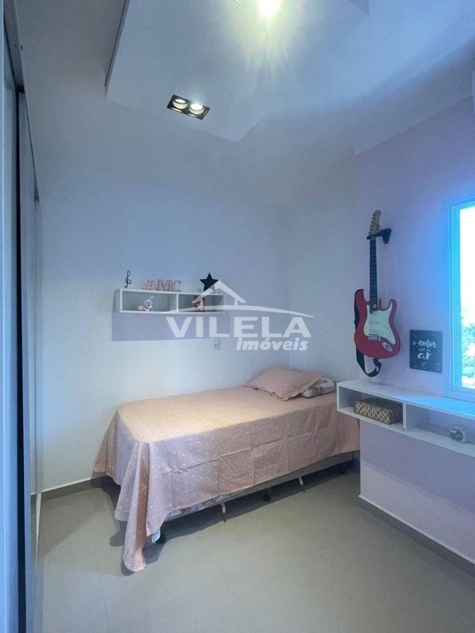 Apartamento alto padrão-sumaré-caraguatatuba-sp
