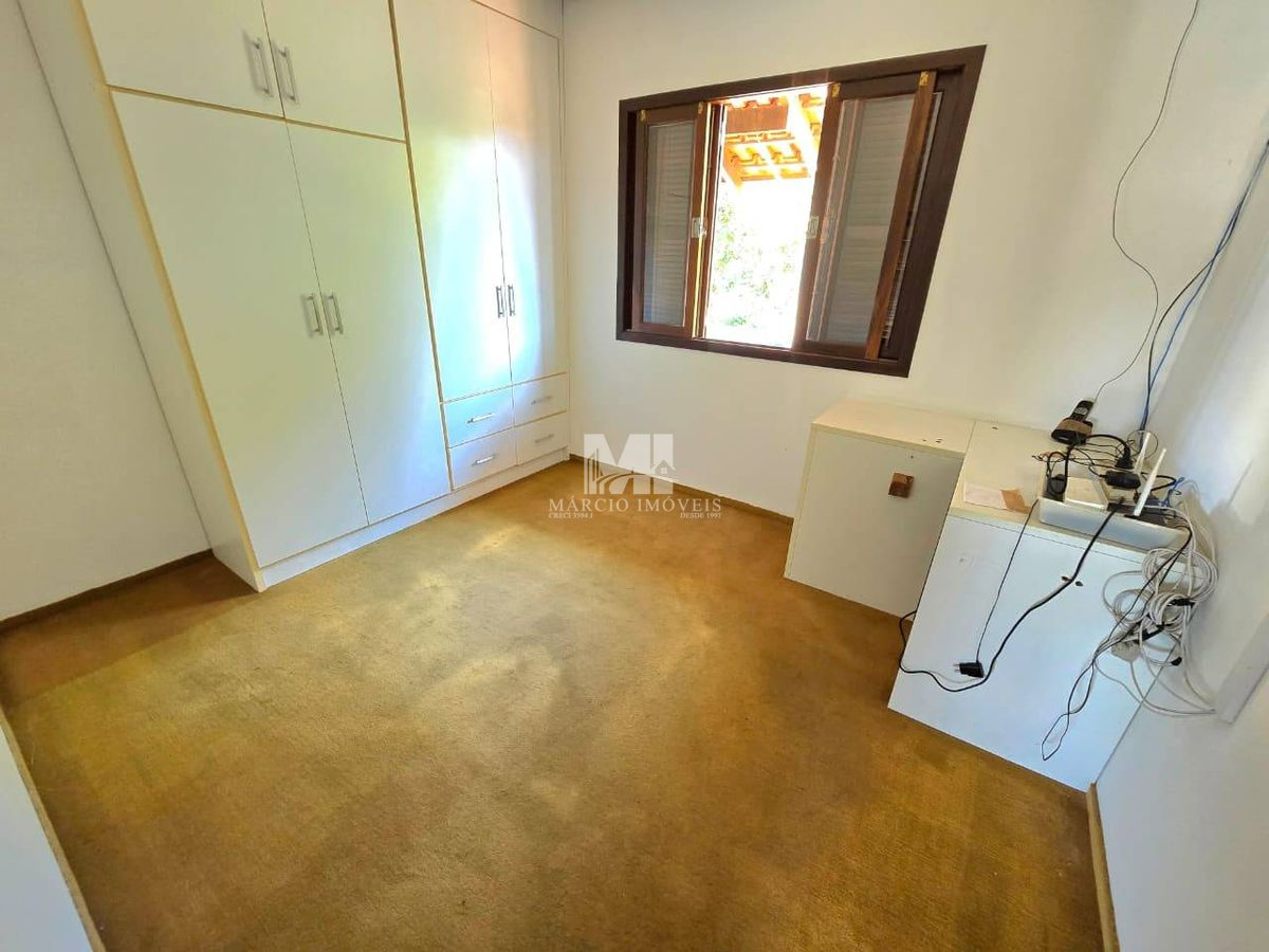 Casa no Centro de Barra Velha próximo a praia
