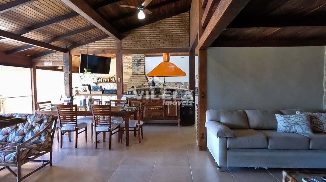 Casa linda para venda- praia das palmeiras-caraguatatuba-sp