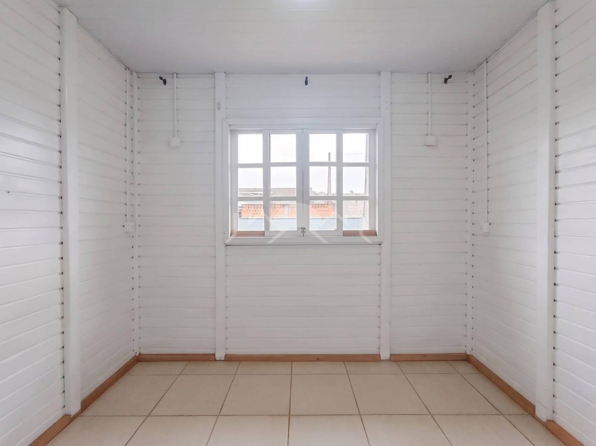 Casa, 2 quartos, 70 m² - Foto 13