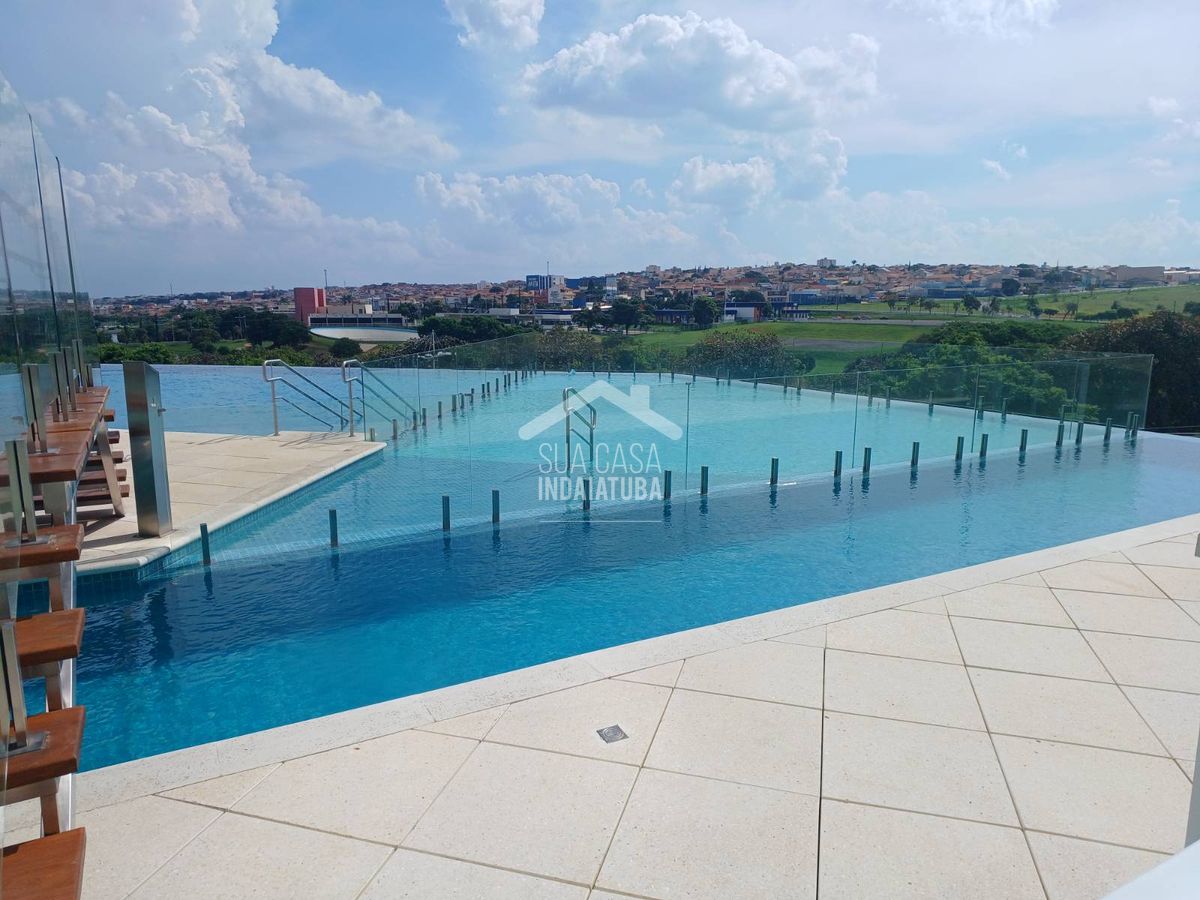 Apartamento, 3 quartos, 90 m² - Foto 13