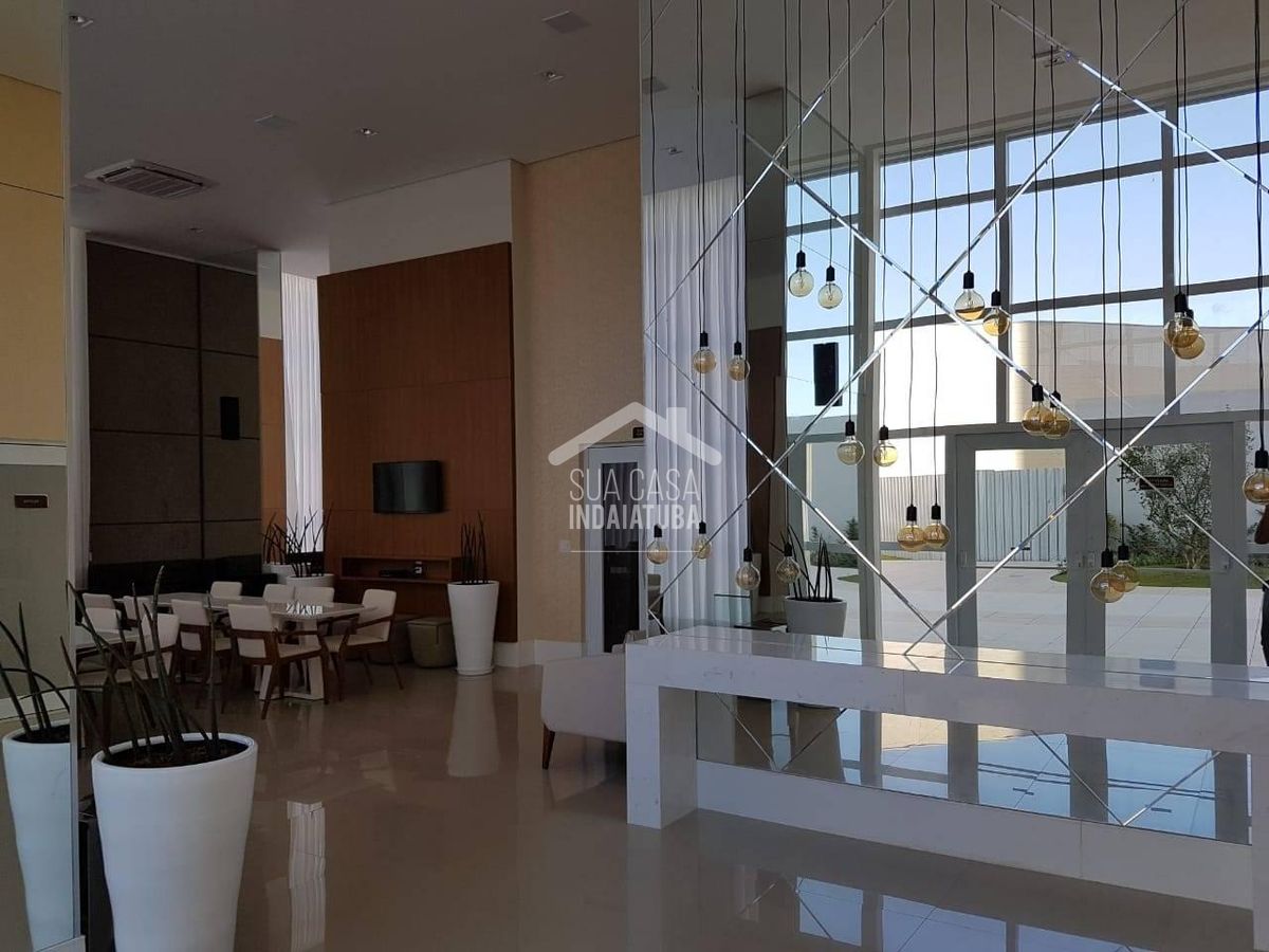Apartamento, 3 quartos, 90 m² - Foto 40