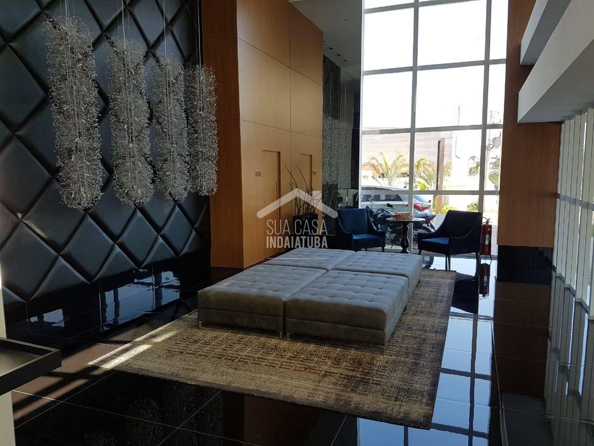 Apartamento, 3 quartos, 90 m² - Foto 38