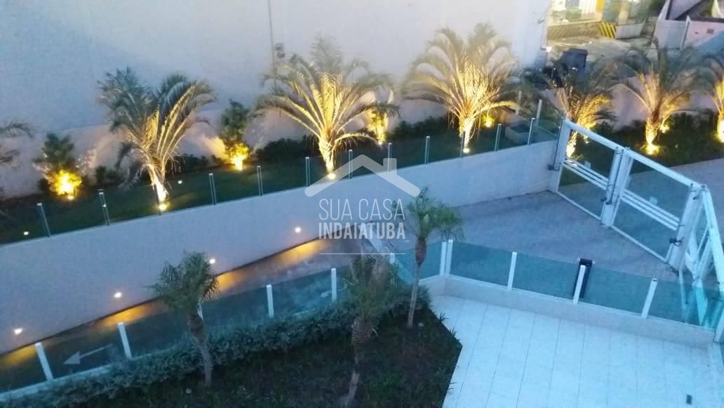 Apartamento, 3 quartos, 90 m² - Foto 29