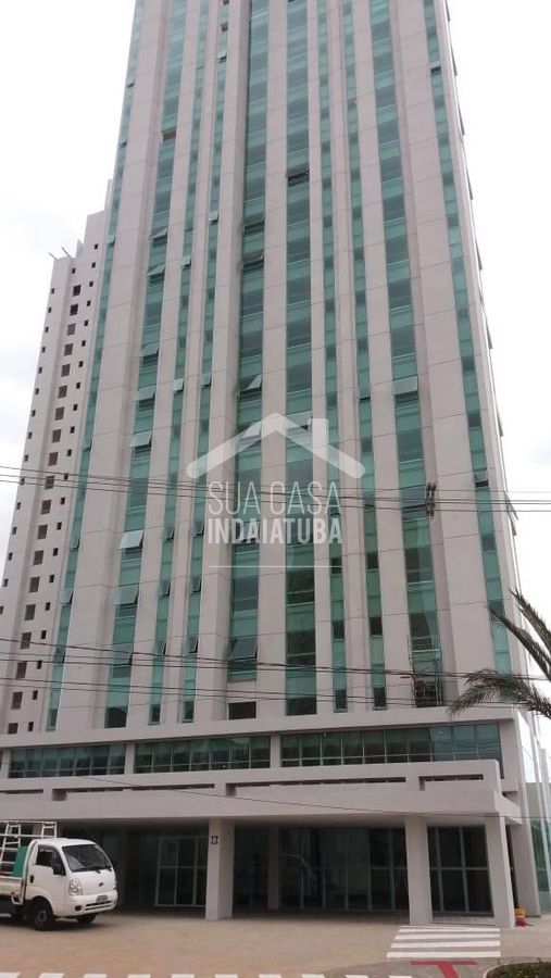 Apartamento, 3 quartos, 90 m² - Foto 26