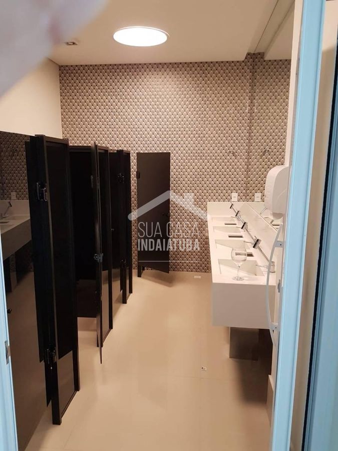 Apartamento, 3 quartos, 90 m² - Foto 32