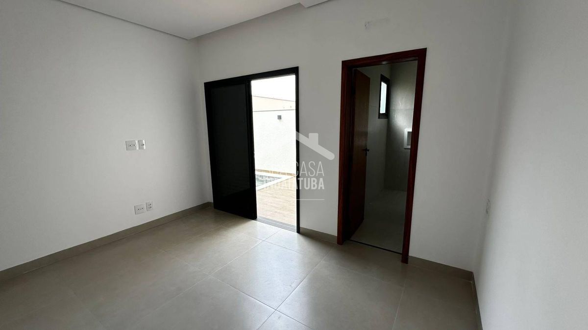 Casa, 3 quartos, 101 m² - Foto 17