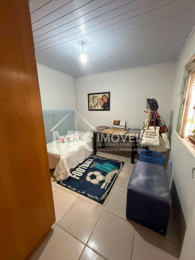 Casa, 5 quartos - Foto 19