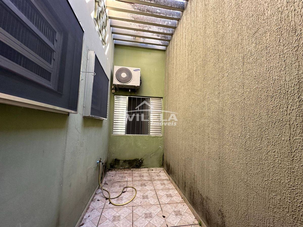 Casa terrea -martin de sá-caraguatatuba-sp