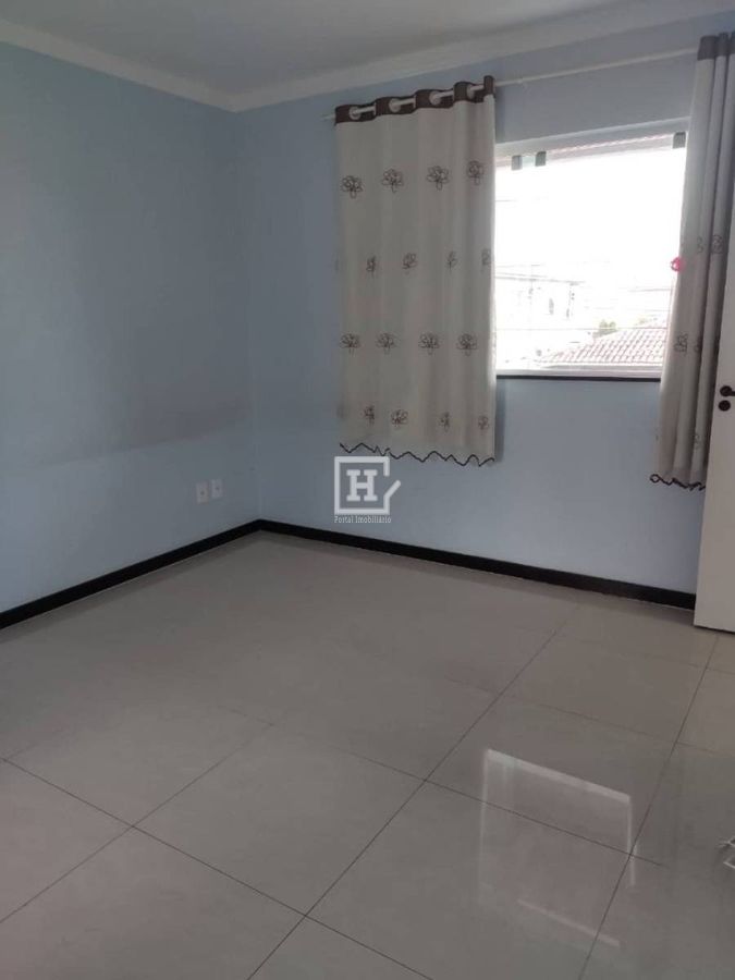 Casa de Condomínio, 3 quartos - Foto 31