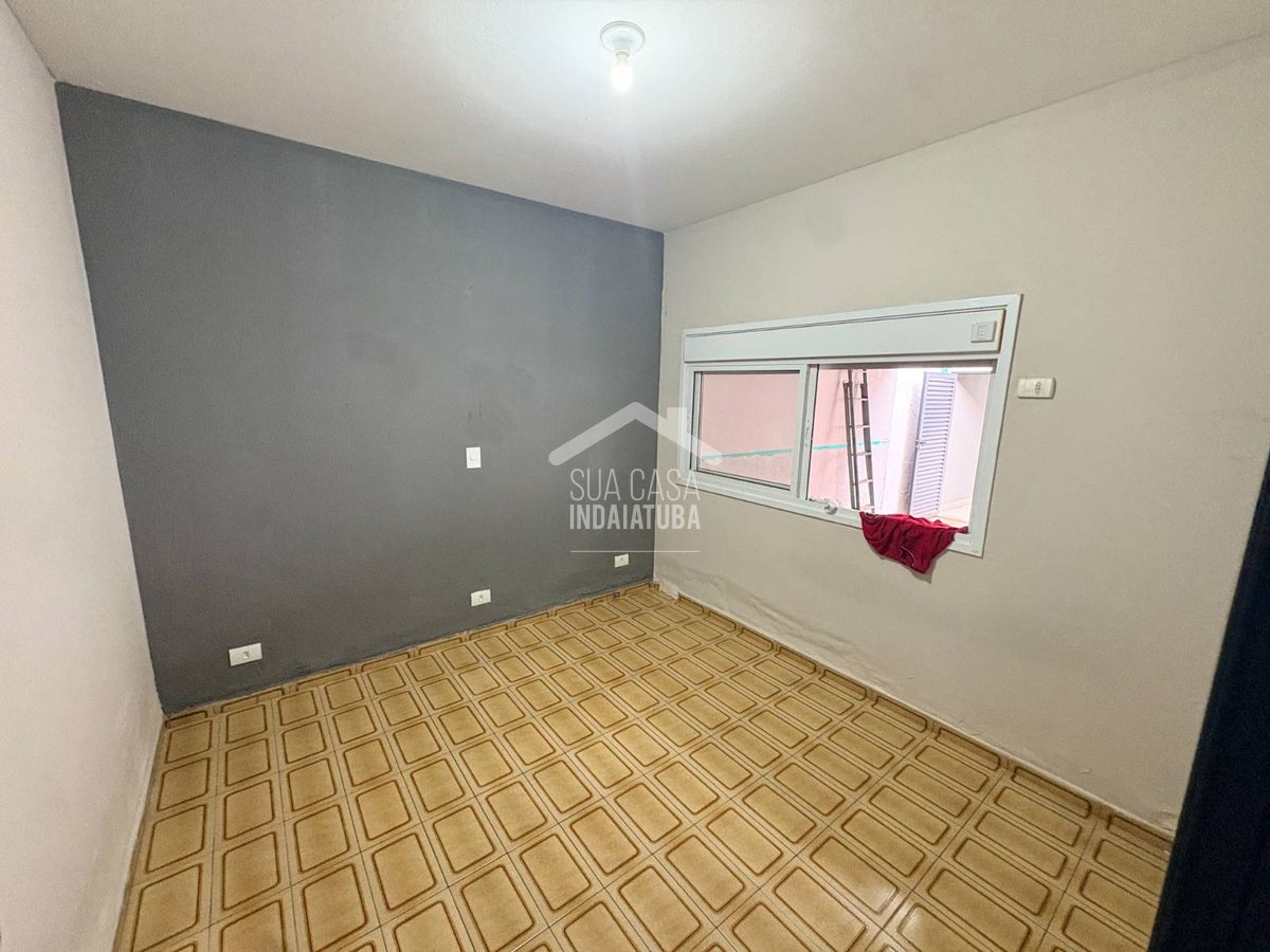 Casa, 3 quartos, 175 m² - Foto 32