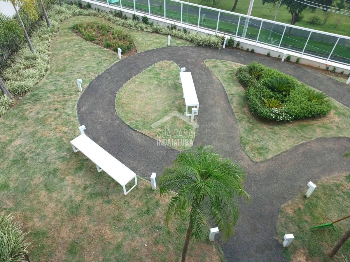 Apartamento, 3 quartos, 90 m² - Foto 16