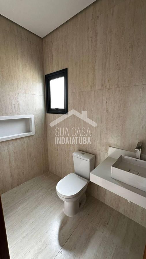 Casa, 3 quartos, 101 m² - Foto 15