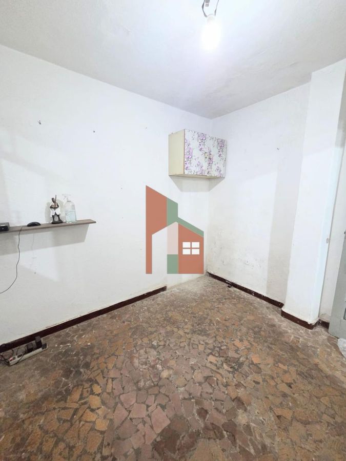Depósito-Galpão, 250 m² - Foto 8