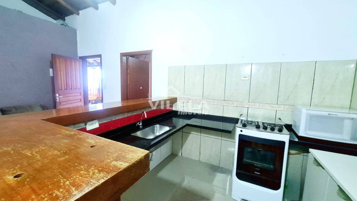 Sobrado com 4 quartos de Temporada, Perequê Mirim - Caraguatatuba