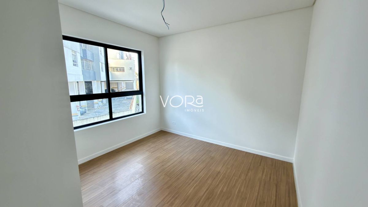 Apartamento, 2 quartos, 63 m² - Foto 13