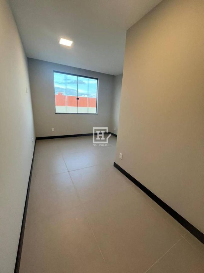 Casa de Condomínio com 4 quartos, Centro - Barra dos Coqueiros - foto 9