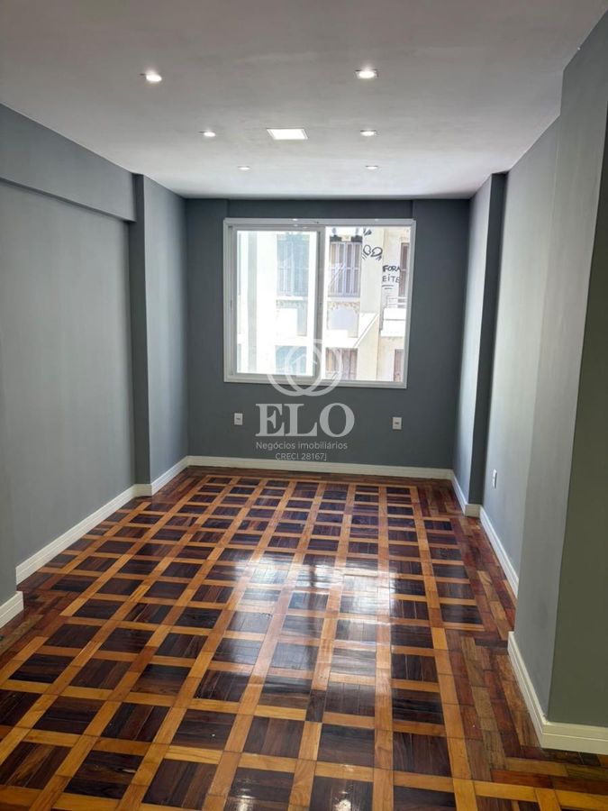 Apartamento, 3 quartos, 60 m² - Foto 39