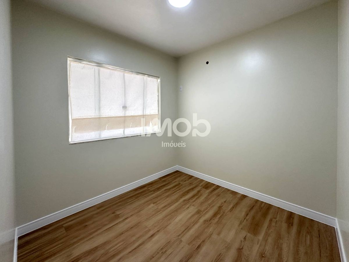 Casa, 3 quartos, 190 m² - Foto 5