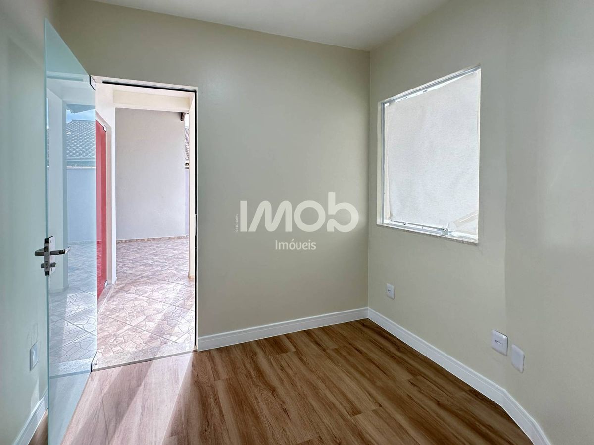 Casa, 3 quartos, 190 m² - Foto 7