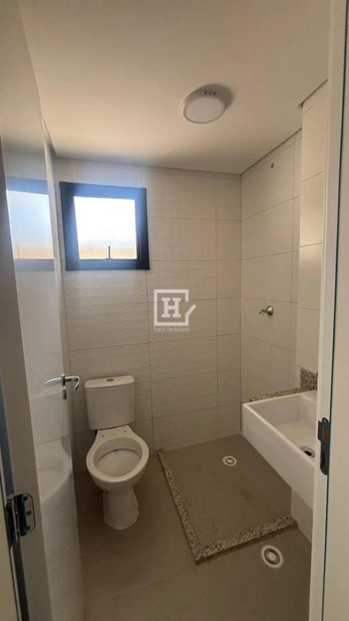 Apartamento com 2 quartos à Venda, Jardim Anália Franco - São Paulo
