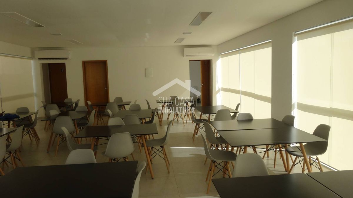 Casa de Condomínio, 3 quartos - Foto 48