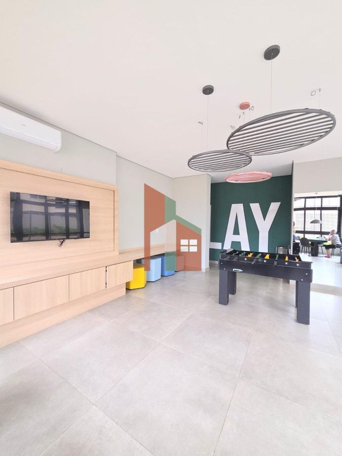 Apartamento, 3 quartos, 85 m² - Foto 43