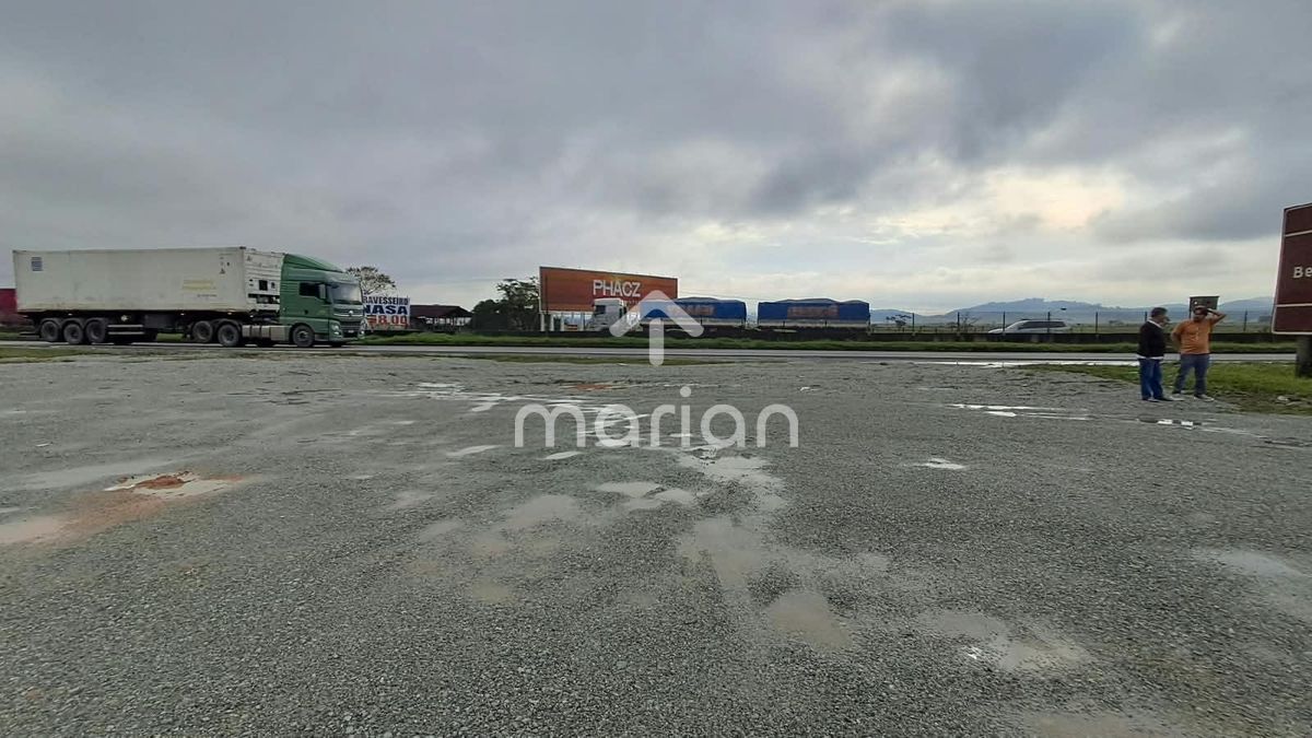 Terreno, 4482 m² - Foto 13