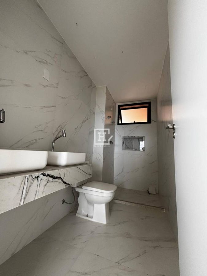 Apartamento com 3 quartos à Venda, Aruana - Aracaju