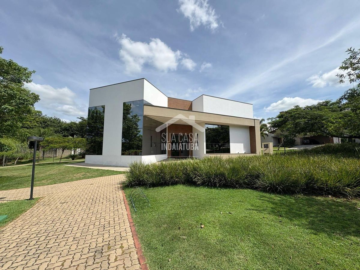 Casa de Condomínio, 4 quartos - Foto 60