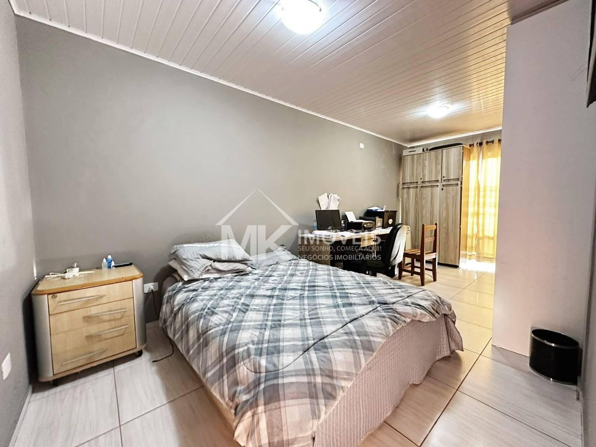 Sala-Conjunto, 195 m² - Foto 15