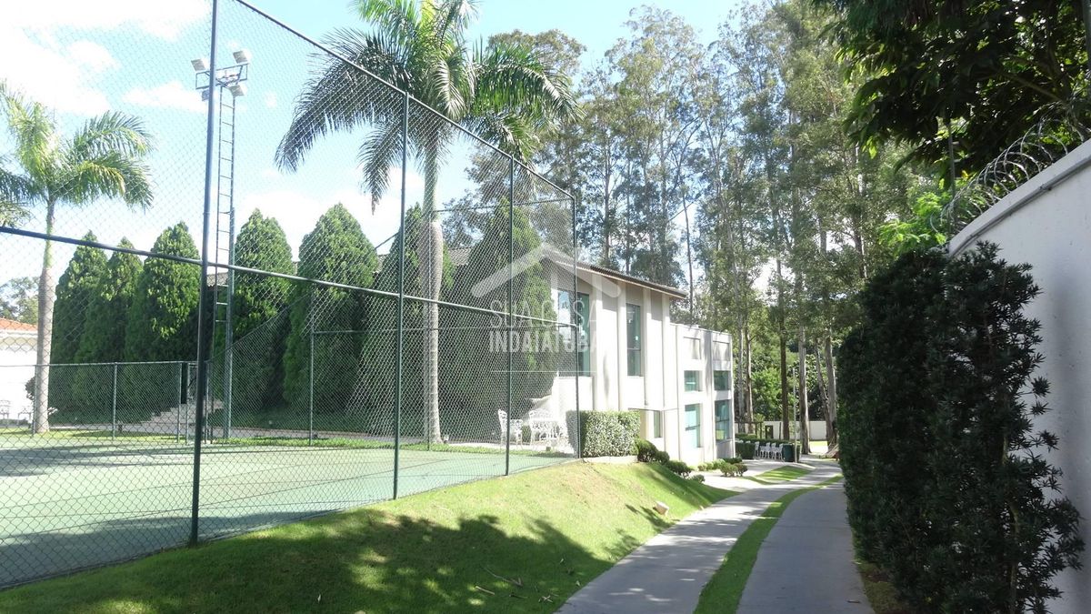 Terreno, 495 m² - Foto 19