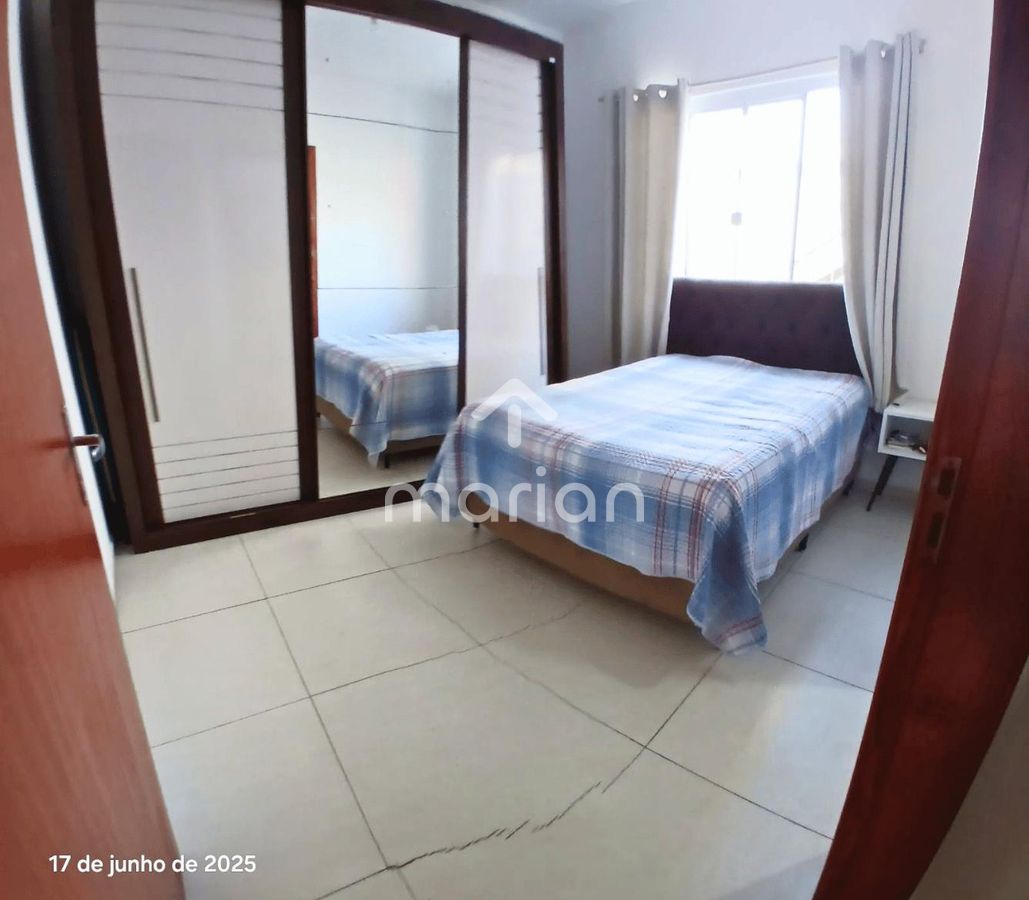 Casa, 3 quartos, 104 m² - Foto 8