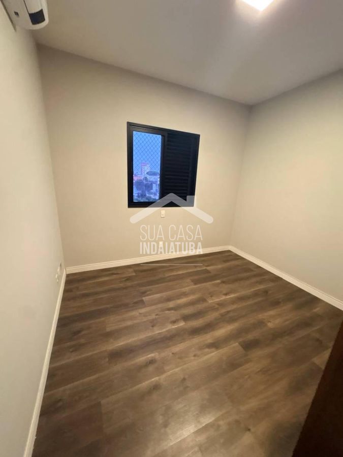 Apartamento, 3 quartos, 103 m² - Foto 15