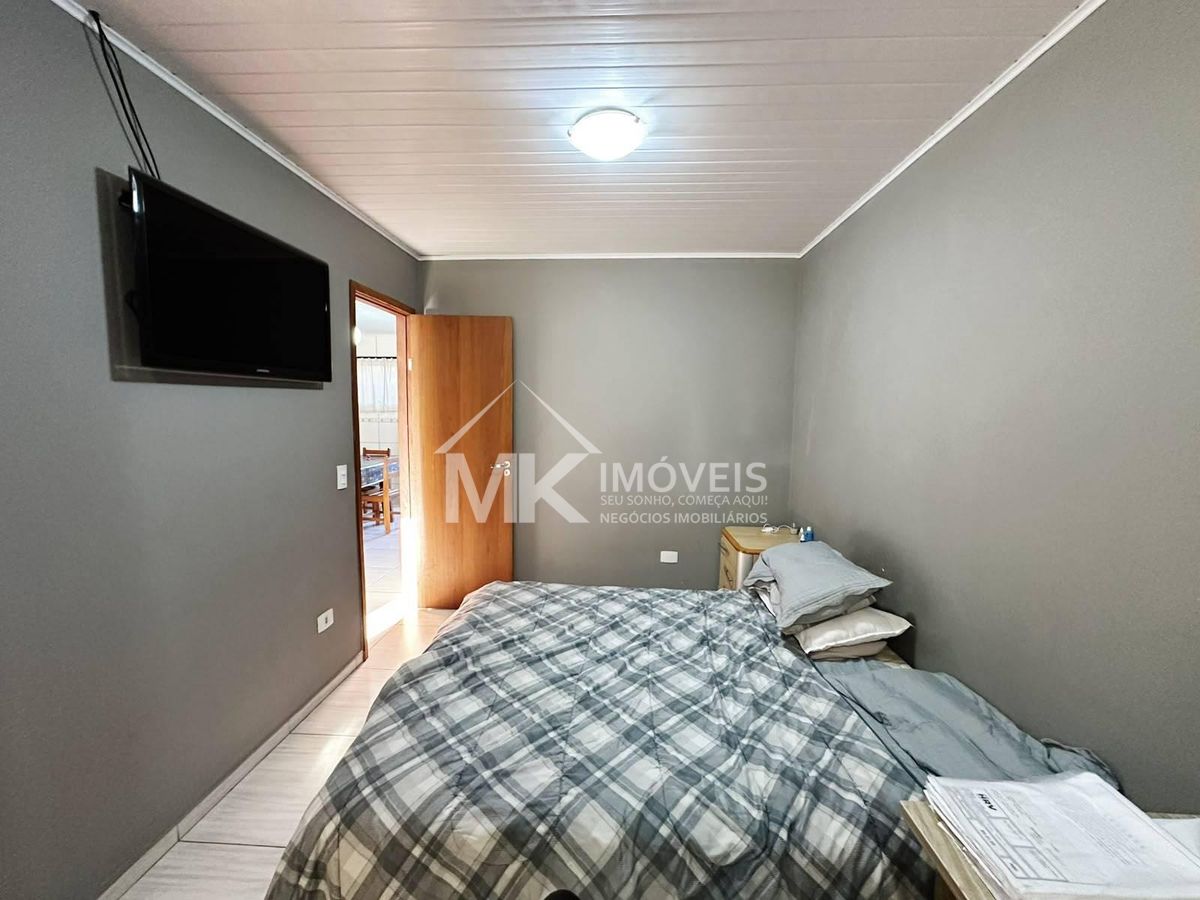 Sala-Conjunto, 195 m² - Foto 6