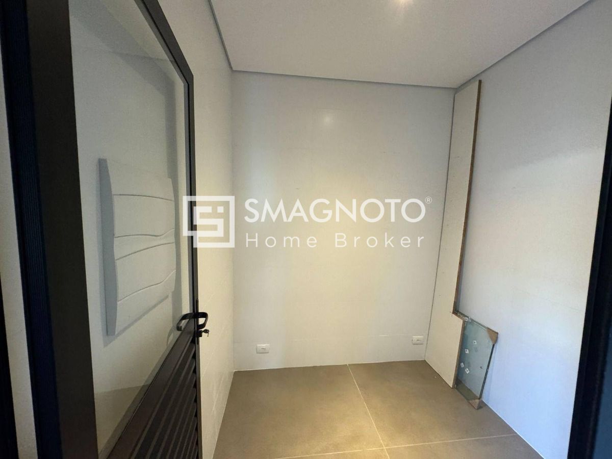 Casa com 3 Suites à venda, 300 m² por R$ 2.700.000 - Monte Alegre - Piracicaba/SP