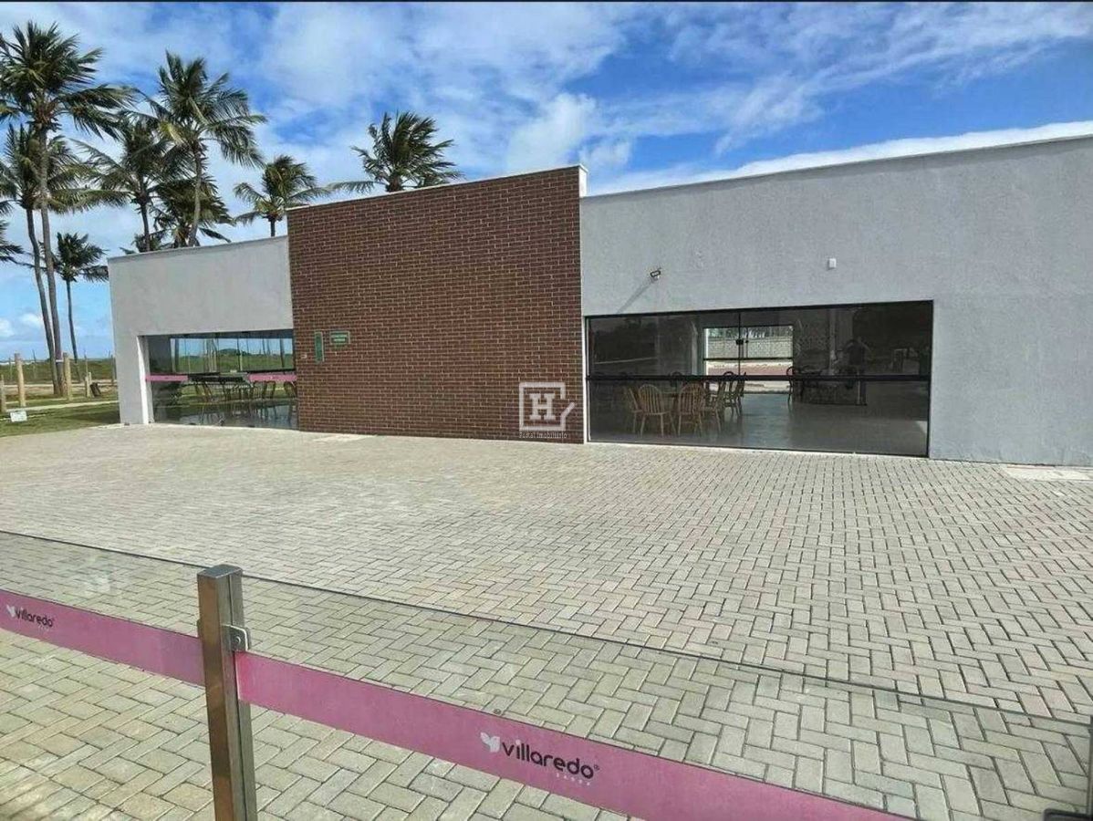 Terreno, 250 m² - Foto 9