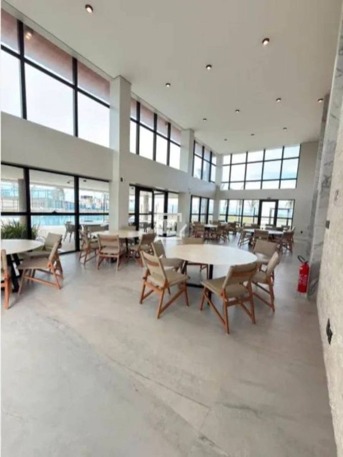 Terreno, 406 m² - Foto 10