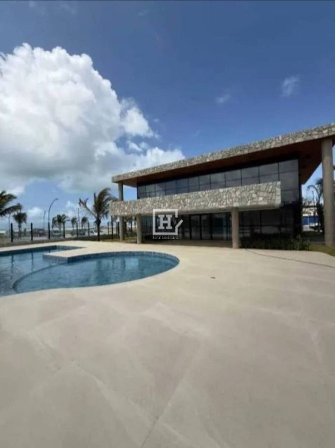 Terreno, 406 m² - Foto 3