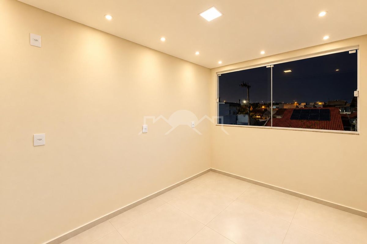 Casa, 2 quartos, 90 m² - Foto 20