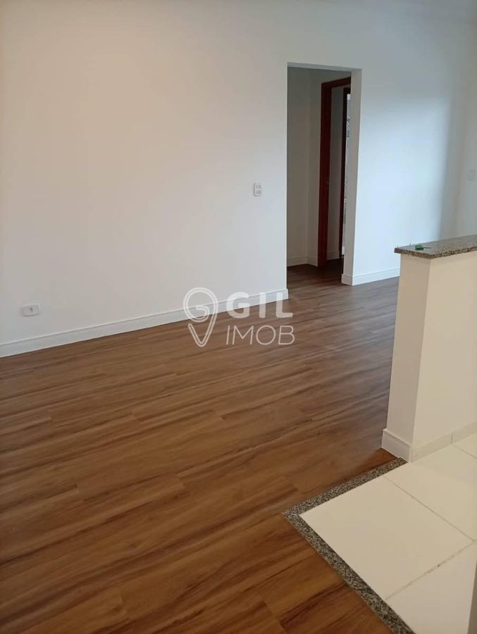 Apartamento, 2 quartos, 61 m² - Foto 2