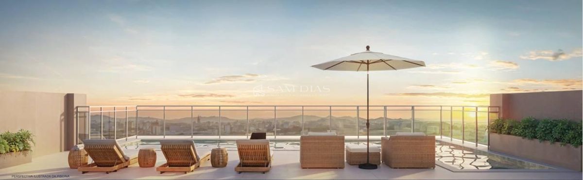 Apartamento, 3 quartos, 80 m² - Foto 13
