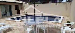 Casa com 3 dormitórios-ótima localização no mar verde-praia da mococa -caraguatatuba-sp!!!