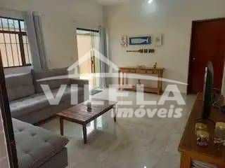Casa com 3 dormitórios-ótima localização no mar verde-praia da mococa -caraguatatuba-sp!!!