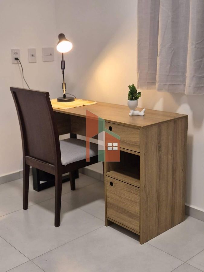 Apartamento, 2 quartos, 70 m² - Foto 32