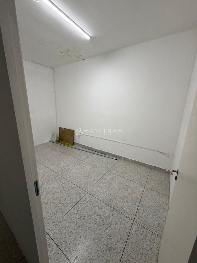 Loja-Salão, 740 m² - Foto 9