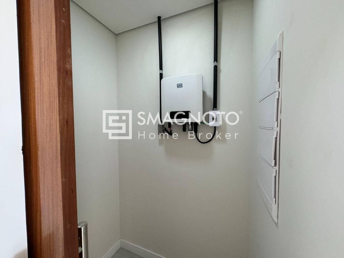Casa com 3 dormitórios à venda, 159 m² por R$ 1.289.000,00 - Ondas - Piracicaba/SP