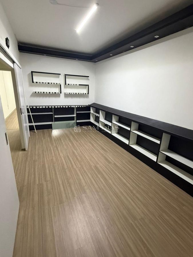 Loja-Salão, 740 m² - Foto 23