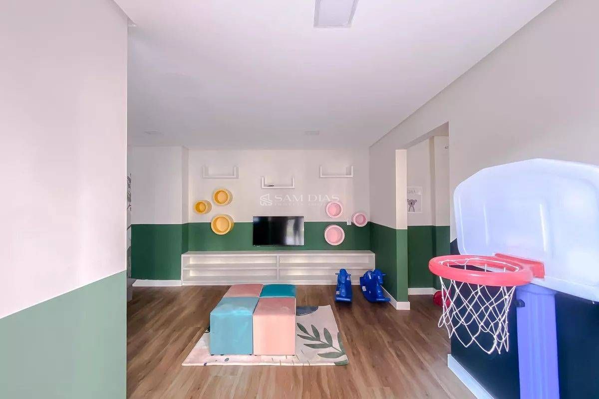 Apartamento, 1 quarto, 34 m² - Foto 26